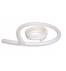 ΚΟΡΔΟΝΙ ΠΛΗΡΩΣΗΣ ΑΡΜΩΝ 10ΜΜ