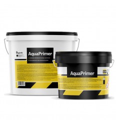 Aqua primer