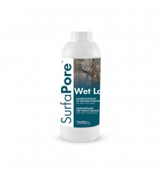 SurfaPore™ Wet Look 3lt