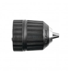 ΤΑΧΥΤΣΟΚ ΠΛΑΣΤΙΚΟ 10mm (3/8-24UNF), FF GROUP
