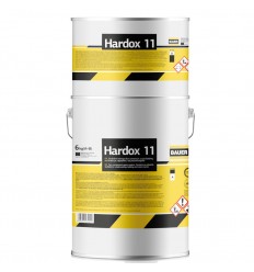 Hardox 11 9kg