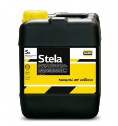 Stela 5 kg