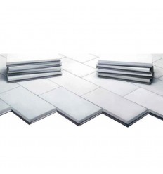 KELYFOS ROOFTILE 50+20mm