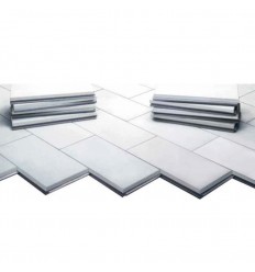 KELYFOS ROOFTILE 80+20mm