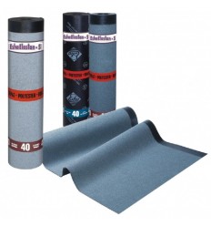 ΑΣΦΑΛΤΟΠΑΝΟ ΕΛΑΣΤΟΜΕΡΕΣ ESHADIEN SBS -20 4.5kg ΓΚΡΙ...