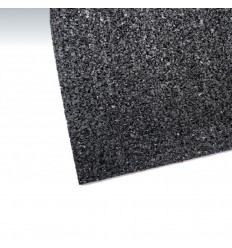ISOLFON Rerub 10mm Αντικραδασμικό υπόστρωμα δαπέδου.