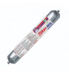 ΣΦΡΑΓΙΣΤΙΚΟ Ms Polymer Turbo Seal Λευκό 600mL