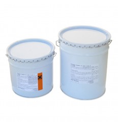 UNIVERSAL PRIMER-2K-4060 20 kg