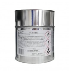 ALCHIMICA SOLVENT 17 kg
