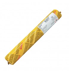 SikaHyflex Facade λευκο 600 ml