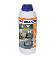 AntiSlip Promoter 1 lt