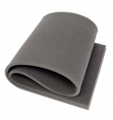 ISOLFON PU