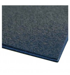 ISOLFON-PB 600cm x 100cm x 6.4 mm