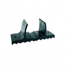 VIBRO FS