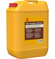 Sika® FerroGard®-903 Plus 20 kg
