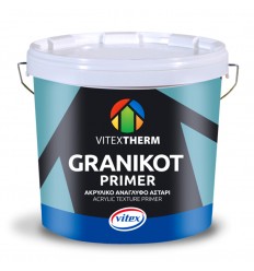 GRANIKOT PRIMER