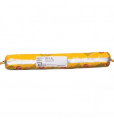 SIKAFLEX PRO-3 SL - ΑΥΤΟΕΠΙΠΕΔΟΥΜΕΝΟ ΣΦΡΑΓΙΣΤΙΚΟ ΓΙΑ ΑΡΜΟΥΣ ΔΑΠΕΔΩΝ 600ml