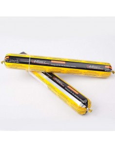 HYPERSEAL EXPERT 150 ΣΑΛΑΜΙ ΠΟΛΥΟΥΡΕΘΑΝΗΣ ΚΟΚΚΙΝΟ 600cc