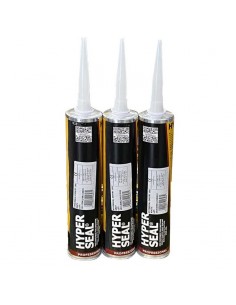 HYPERSEAL EXPERT 150 ΓΚΡΙ 300CC ΜΑΣΤΙΧΗ ΠΟΛΥΟΥΡΕΘΑΝΗΣ ΣΦΡΑΓΙΣΤΙΚΟ ΑΡΜΩΝ