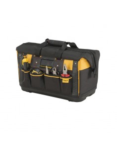 STANLEY FATMAX ΤΣΑΝΤΑ ΕΡΓΑΛΕΙΩΝ ΜΕ ΦΕΡΜΟΥΑΡ 18" FMST1-71180 2