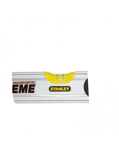 FatMax Xtreme ΟΡΙΖΟΝΤΙΟ ΑΛΦΑΔΙ ΜΑΓΝΗΤΙΚΟ 60cm STANLEY 0-43-625