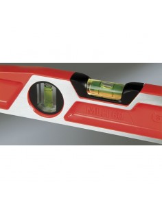 ΑΛΦΑΔΙ MLH 60cm STANLEY FATMAX 1-42-314 2