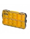 ΡΗΧΗ ΤΑΜΠΑΚΙΕΡΑ 14 ΥΠΟΔΟΧΩΝ FATMAX PRO STANLEY FMST1-75779