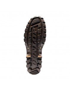 DUNLOP ΜΠΟΤΕΣ ΓΟΝΑΤΟΥ DANE K680011 2