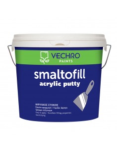 SMALTOFILL ΑΚΡΥΛΙΚΟΣ ΣΤΟΚΟΣ  800gr