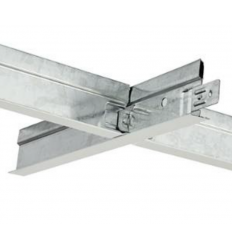 Δευτερεύων οδηγός T1506032W.C