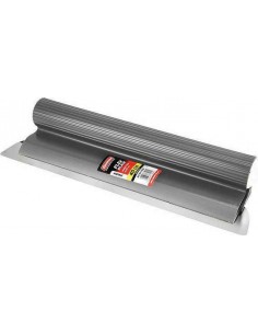 Benman Σπάτουλα Στοκαρίσματος με Inox Λάμα 300mm και...