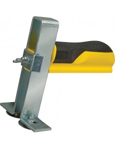 STANLEY ΧΑΡΑΚΤΗΣ ΓΥΨΟΣΑΝΙΔΑΣ ΕΩΣ 12CM