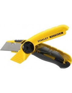STANLEY ΦΑΛΤΣΕΤΑ FATMAX ΚΥΡΤΗ ΜΕ ΣΤΑΘΕΡΗ ΛΑΜΑ 2