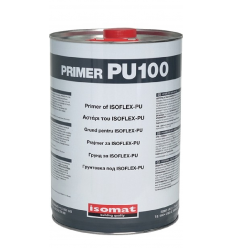 PRIMER-PU 100 17 kg