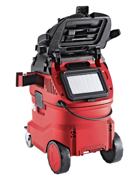 ΣΚΟΥΠΑ ΗΛΕΚΤΡΙΚΗ VCE 44 L AC-Set FLEX - SP