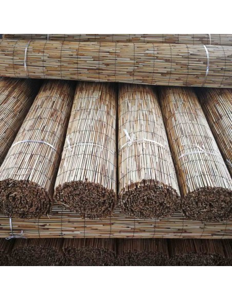 ΚΑΛΑΜΩΤΗ ΨΙΛΗ 500ΕΚ. PREMIUM SHOWOOD 100(Y) x 500εκ.