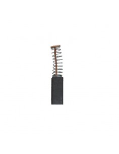 ΚΑΡΒΟΥΝΑΚΙΑ ΓΙΑ BOSCH TE-1112 6.3x6.3x17/15.5