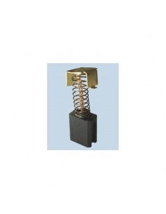ΚΑΡΒΟΥΝΑΚΙΑ ΓΙΑ STAYER 6.2x8x13.5/12- 1241