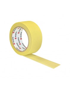 Wurth Χαρτοταινία Γενικής Χρήσης 50mm x 45m