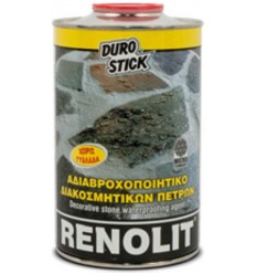 RENOLIT 4 lt