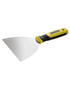 ΣΠΑΤΟΥΛΑ ΓΥΨΟΣΑΝΙΔΑΣ 125mm STANLEY STHT0-05799