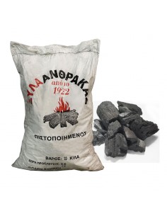 ΚΑΡΒΟΥΝΑ ΨΗΣΙΜΑΤΟΣ PREMIUM 10KG
