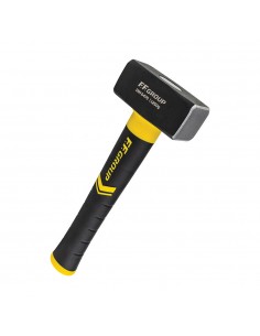 ΒΑΡΙΟΠΟΥΛΑ FF GROUP FIBERGLASS 1500g