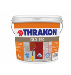 GLX 190 1 kg