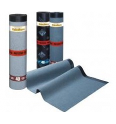 ESHA ELASTAN 4,5 KG ΓΚΡΙ ΨΗΦΙΔΑ Ρολό 10 τετραγωνικών .