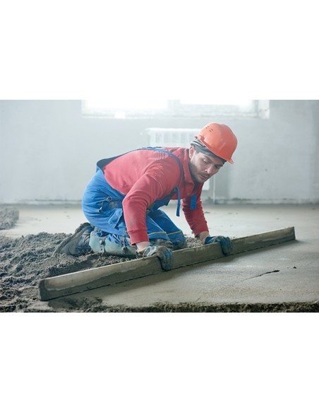 Bauer Hardox Level Fast 25kg