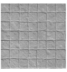 ΠΛΑΚΕΣ ΠΕΖΟΔΡΟΜΙΟΥ ΚΑΛΝΤΕΡΙΜΙ