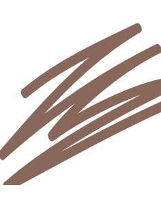 FLEUR ΜΑΡΚΑΔΟΡΟΣ ΚΙΜΩΛΙΑΣ CHOCOLATE ΣΟΚΟΛΑΤΙ 2
