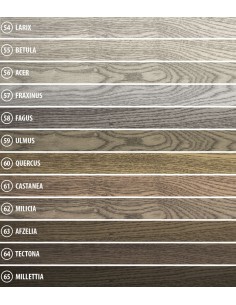 Kerakoll Fugalite Bio Parquet Ξυλόστοκος Εποξειδικός 3kg... 2