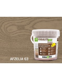 Kerakoll Fugalite Bio Parquet Ξυλόστοκος Εποξειδικός 3kg... 2